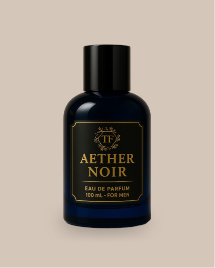 Aether Noir